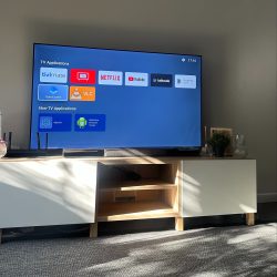 Is your smart TV muddy? Here’s how you can easily speed it up