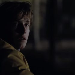 It started with Dark on Netflix. This series looks great