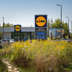 Lidl with new rules. Now you have up to 100 days