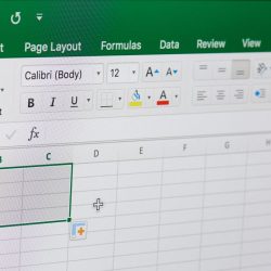 Microsoft has broken copy-paste. Now it’s fixed, but it’s still broken