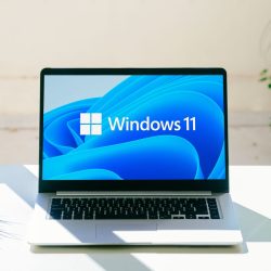 Microsoft has done it again. This is what the September update breaks