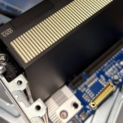 NVIDIA has a new monster. That’s as much as 84 GB of memory and the price of a good car