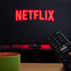 Netflix free of charge and film classics for PLN 5. It’s a pity not to take advantage of it