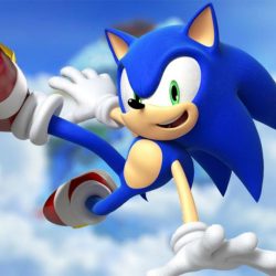 Netflix reaches for the classics. We will get film adaptations of famous games