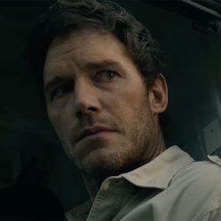 Not just Reacher. A new action movie series is about to take over Prime
