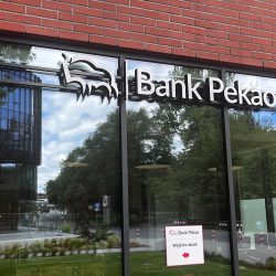 Pekao with a promotion that will soon run out. Time until September 23, 2026
