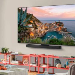 Poles will throw themselves at these TV sets. A beast at a brilliant price
