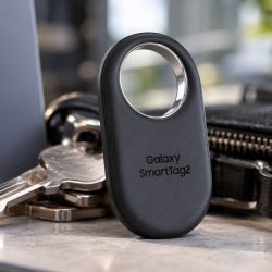 Samsung refreshes a well-known gadget. This is what it’s supposed to look like