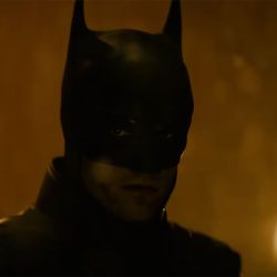 The Batman 2 is getting closer. Pattinson officially confirms the big change