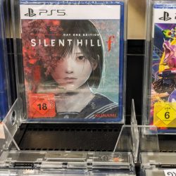 The Japanese do not have such problems in the gaming industry. Here’s why