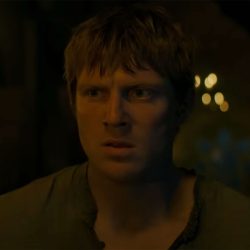 The Knight of the Seven Kingdoms confirmed. Episode 2 will be slightly different
