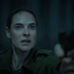 The best sci-fi doesn’t end there. The new episodes will keep you hooked
