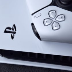 The console will repair itself. PlayStation has this idea