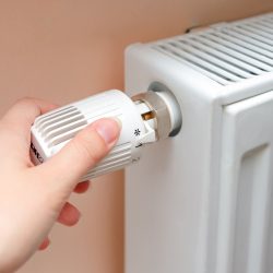 The heating season is just around the corner. Do it before it’s too late