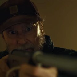 The perfect streaming horror series. And so far, sci-fi has ruled here