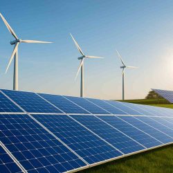 This has never happened before in the Polish energy sector. Critics of renewable energy will be furious
