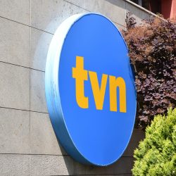 Will TVN disappear from Poland? What’s happening is a big takeover