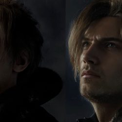 You don’t need an Nvidia GPU for DLSS5. The creator has made a huge step in the topic
