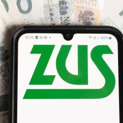 ZUS will remove users from their accounts. It’s today