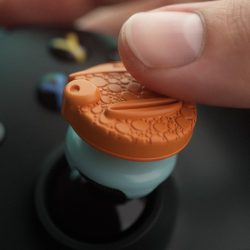 They came up with such accessories that make you want to play Fortnite