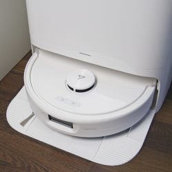 Roborock Qrevo 2 Pro test. At this price it’s perfect