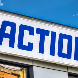 In Action the equivalent costs PLN 129.95. Like Sonos 2,000