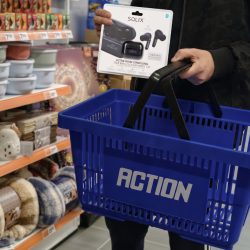 Run to Action, starting tomorrow for PLN 34.95