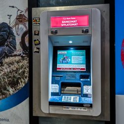 The ATM didn’t dispense cash? Be careful, it could be a trap