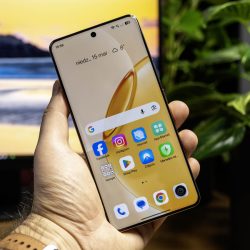 Poles do not want new smartphones. The reason is simple
