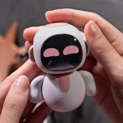 Popular children’s toys record private conversations, also in Poland