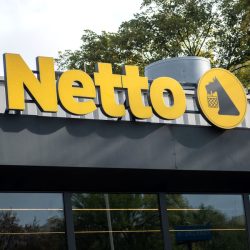 In net for PLN 89. You don’t have to wait for the courier
