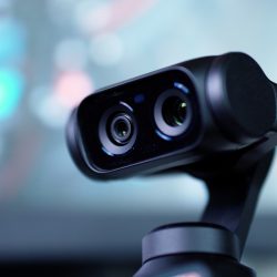 Insta360 Luna Ultra test. A revolution in your pocket or an expensive gadget?