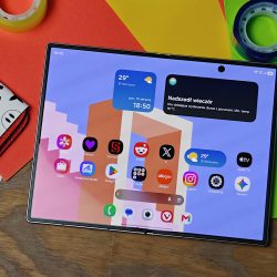 Samsung Galaxy Z Fold8 swept in Europe. Customers went crazy
