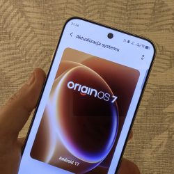 Vivo reveals update plan. These smartphones will receive OriginOS 7