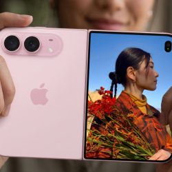 Apple iPhone Duo is no longer connected to chargers