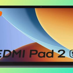 Are you looking for a tablet for long autumn evenings? You can buy this one for PLN 599