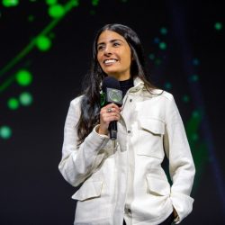 Asha Sharma denies the rumours. Microsoft wouldn’t do this to players