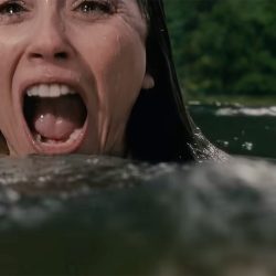 Did you like “Friday the 13th”? The big premiere is next week