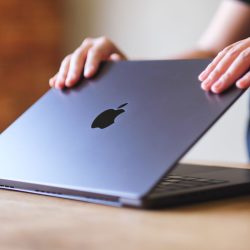 Did you think that was the end of the news? Apple is preparing a huge blow