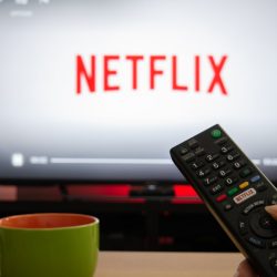Disdain for Netflix is ​​growing. Even if they pay, they don’t watch it
