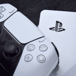 Do you have PS5? There’s a super important new thing to check out