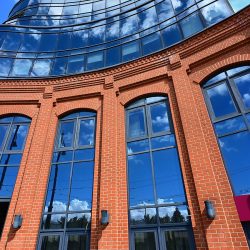 Do you use BLIK? In this bank you can win PLN 1,000