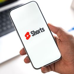 Do you watch shorts on YouTube? Google is sorting out this mess