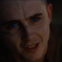 “Dune 3” with a grand finale. You won’t see any more trailers
