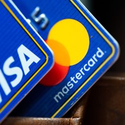 Europe is creating a payments giant. Poland excluded from the group