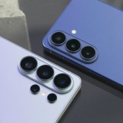 Further reports of price increases for the Galaxy S27. Samsung will hit the wallets