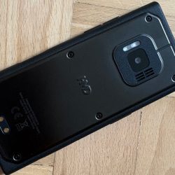 HMD may disappear from the market. Disturbing rumors are circulating on the Internet