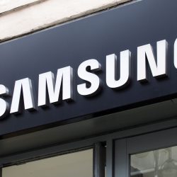 He claims that Samsung TVs are eavesdropping without our consent