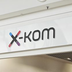 In x-kom it was PLN 139 and now it’s only PLN 49. This is equipment for everyone