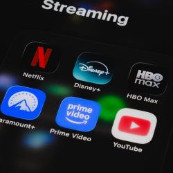 Netflix and Disney+ will be cheaper, but you’ll pay with something else